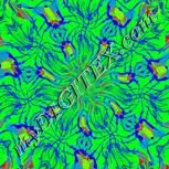Colour:F