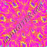 Colour:J