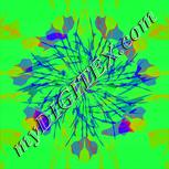 Colour:F