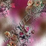 Colour:B
