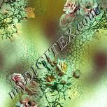 Colour:K