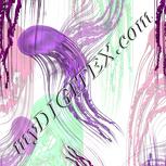 Colour:D