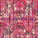 Colour:J