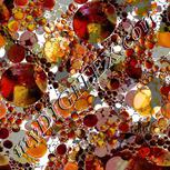 Colour:A