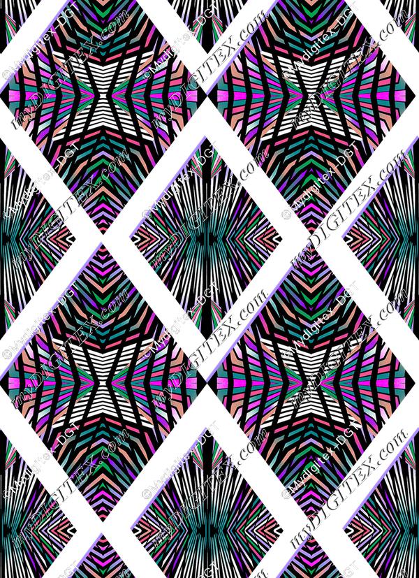 JD0009_IND
