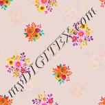 Colour:J