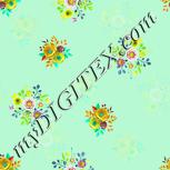 Colour:K