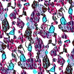 Colour:A