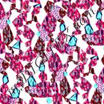 Colour:J