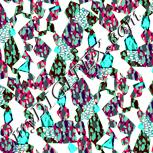 Colour:K
