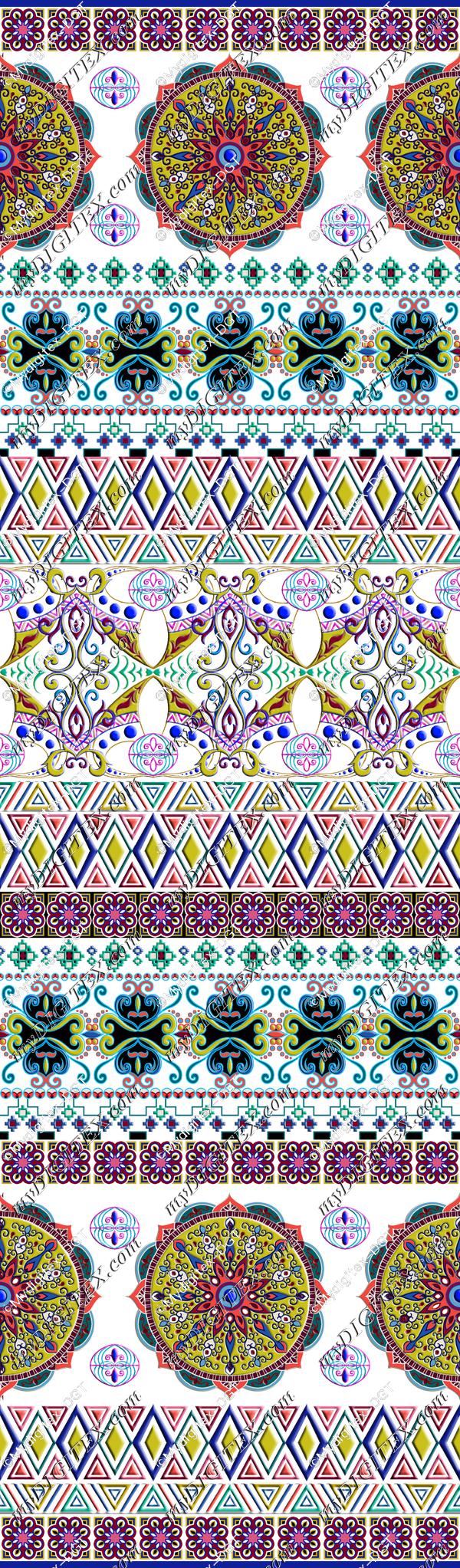 AGS0017_IND