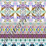 Colour:A
