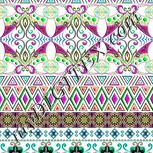Colour:B