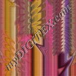 Colour:A