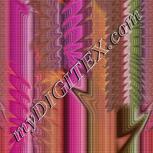 Colour:B