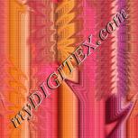 Colour:J