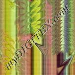 Colour:K