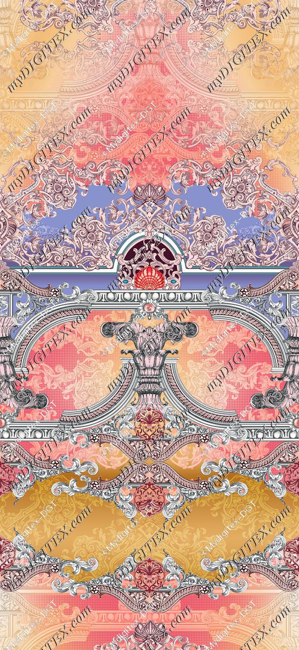 JD00018_IND