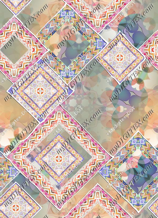 JD00019_IND