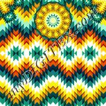 Colour:K