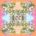 Colour:A