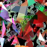 Colour:C
