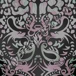 Colour:B