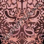 Colour:J