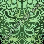 Colour:K