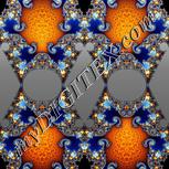 Colour:A