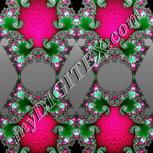 Colour:B