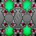 Colour:C