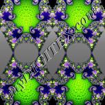 Colour:D