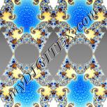 Colour:F