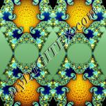 Colour:K