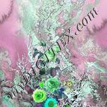 Colour:C