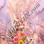 Colour:J