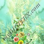 Colour:K