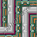 Colour:A