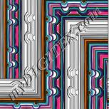Colour:B