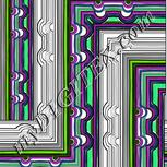 Colour:C
