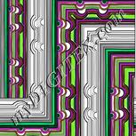 Colour:D