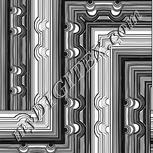 Colour:E