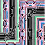 Colour:F