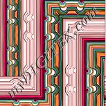 Colour:J