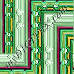 Colour:K