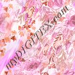 Colour:J