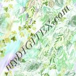 Colour:K