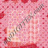 Colour:J