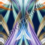 Colour:A